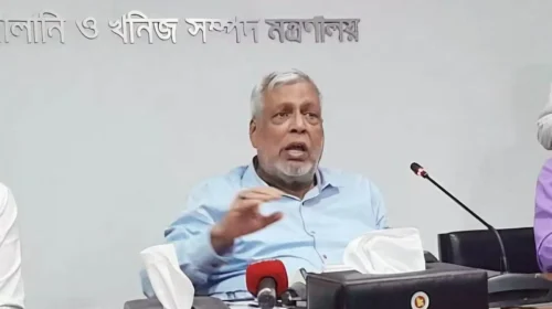 গ্রীষ্মে লোডশেডিং হলেও রমজানে বিদ্যুৎ সরবরাহ স্বাভাবিক রাখার পরিকল্পনা