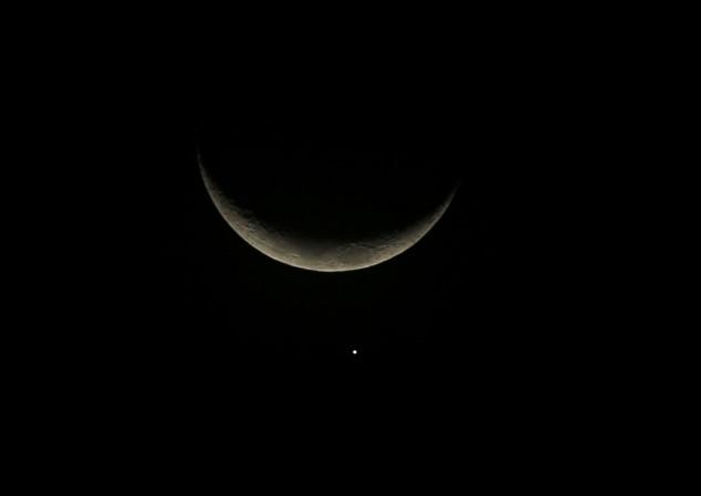 আমিরাতে ঈদুল ফিতর ৩১ মার্চ হওয়ার সম্ভাবনা