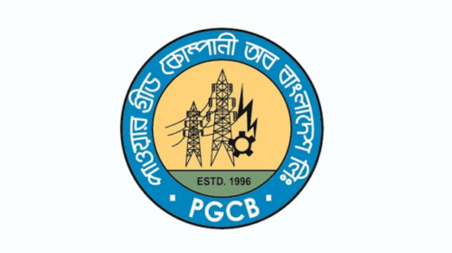 গ্রিড বিপর্যয়ের কারণে বরিশাল ও খুলনা বিভাগে বিদ্যুৎহীনতা