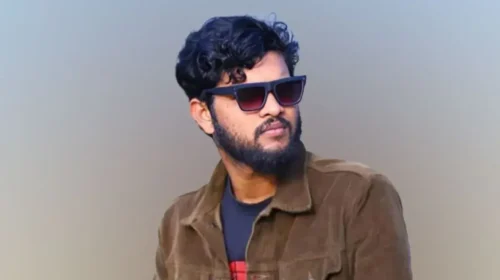 বন্ধুর হবু স্ত্রীকে ধর্ষণের অভিযোগে ছাত্রদল নেতা বহিষ্কার, পুলিশের হাতে গ্রেপ্তার