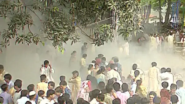রমনা বটমূলে ভয়াবহ বোমা হামলা মামলার রায় ৮ মে ঘোষণা করবে হাইকোর্ট