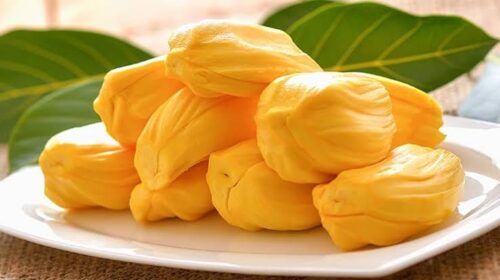 গ্রীষ্মের সেরা উপকারী ফল: কাঁঠাল কেন খাবেন