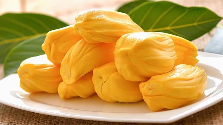 গ্রীষ্মের সেরা উপকারী ফল: কাঁঠাল কেন খাবেন