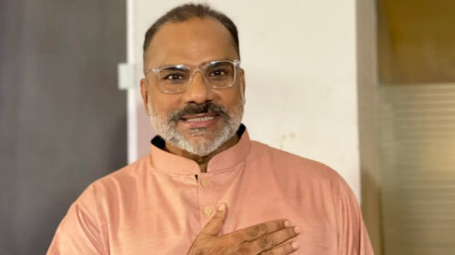 ভুয়া ভিডিও ঘিরে গুজব, হাঁটুর অস্ত্রোপচারে যুক্তরাষ্ট্রে মিশা সওদাগর