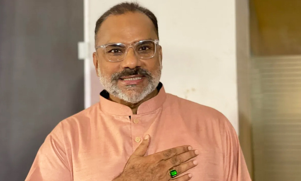 ভুয়া ভিডিও ঘিরে গুজব, হাঁটুর অস্ত্রোপচারে যুক্তরাষ্ট্রে মিশা সওদাগর