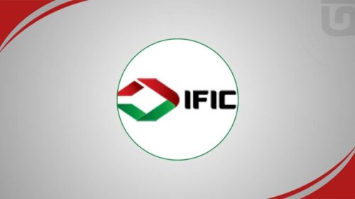 আইএফআইসি ব্যাংকে হেড অব ইন্টারনাল কন্ট্রোল অ্যান্ড কমপ্লায়েন্স পদে নিয়োগ