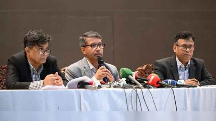 চীনে যাচ্ছে বাংলাদেশের আম, প্রথম চালান ২৮ মে রপ্তানি