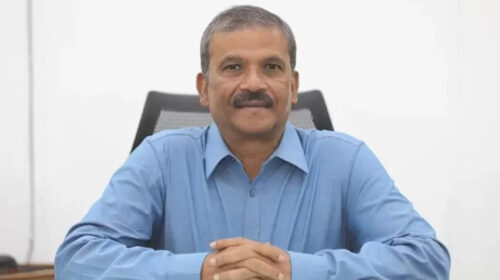 মানবতাবিরোধী অপরাধের বিচার শুরু নিয়ে আসিফ নজরুলের মন্তব্য