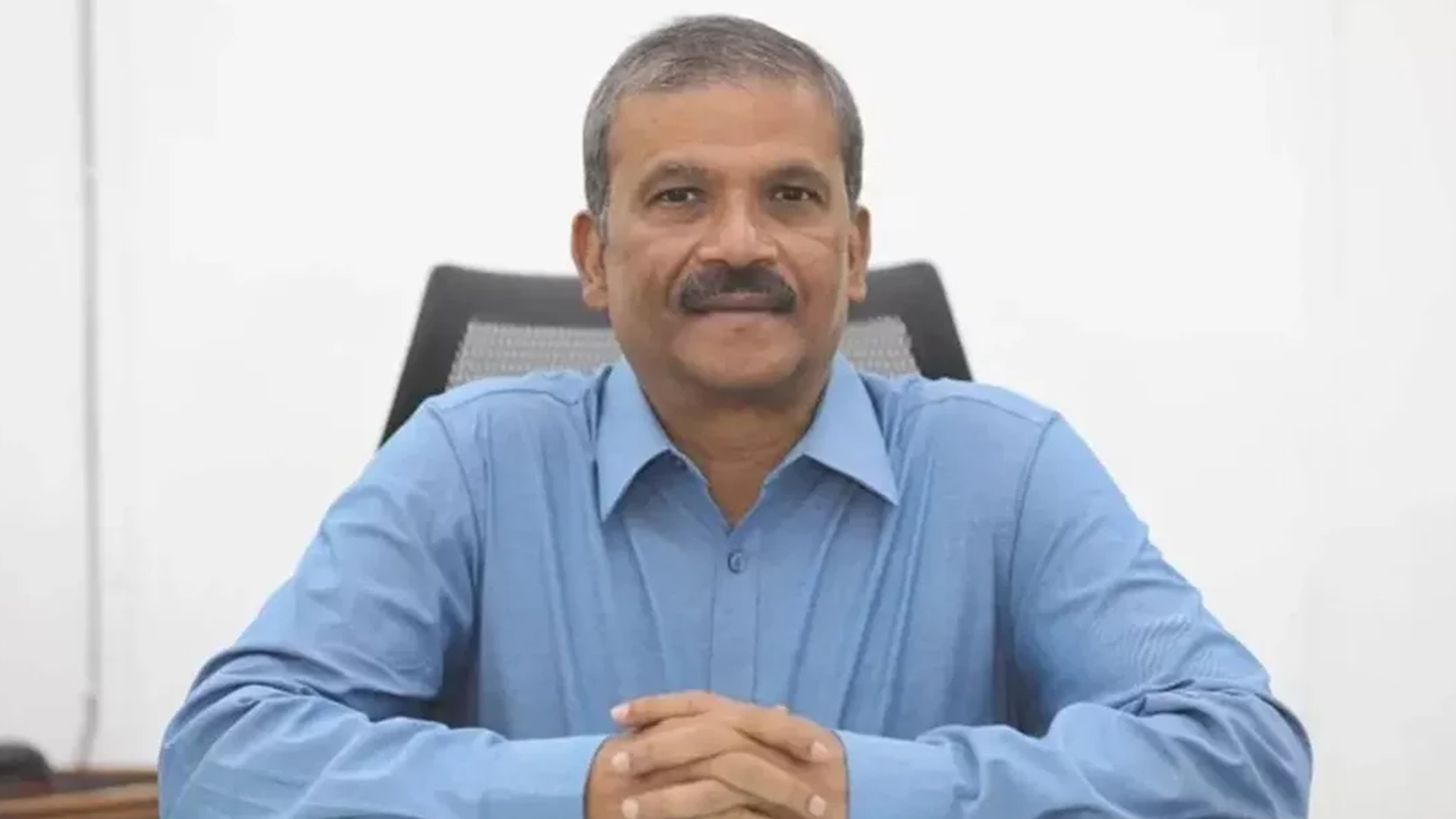 মানবতাবিরোধী অপরাধের বিচার শুরু নিয়ে আসিফ নজরুলের মন্তব্য