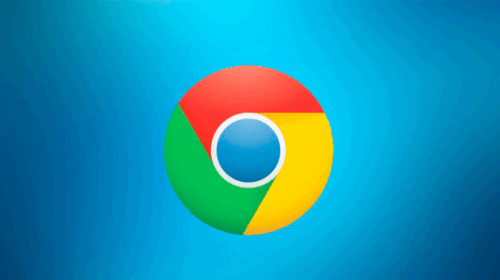 দুর্বল পাসওয়ার্ড নিজেই বদলে দেবে গুগল ক্রোম