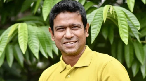 আবাহনী ছেড়ে লিজেন্ডস অব রূপগঞ্জে কোচ হান্নান সরকার