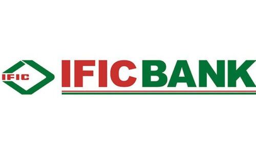আইএফআইসি ব্যাংকে হেড অব ইন্টারনাল কন্ট্রোল অ্যান্ড কমপ্লায়েন্স পদে নিয়োগ
