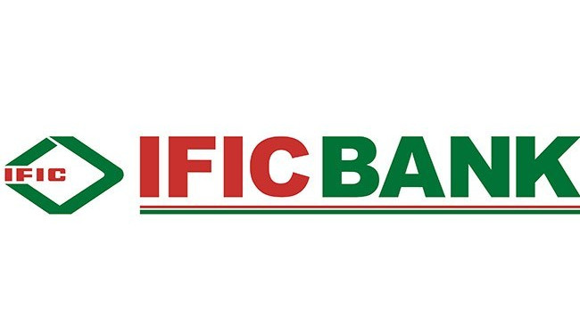 আইএফআইসি ব্যাংকে হেড অব ইন্টারনাল কন্ট্রোল অ্যান্ড কমপ্লায়েন্স পদে নিয়োগ