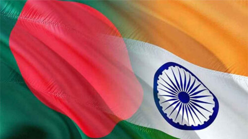 লালমনিরহাট বিমানবন্দর সচল করলে কৈলাশহর ঘাঁটি পুনরায় চালুর হুঁশিয়ারি ভারতের