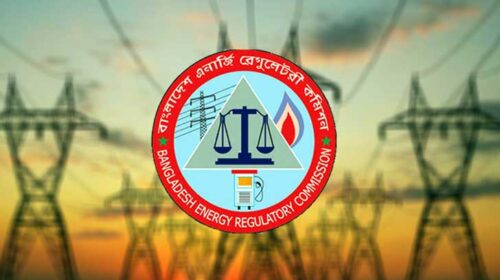 বিইআরসি পুনর্গঠনের দাবি ক্যাবের, উচ্চ আদালতে যাওয়ার হুমকি