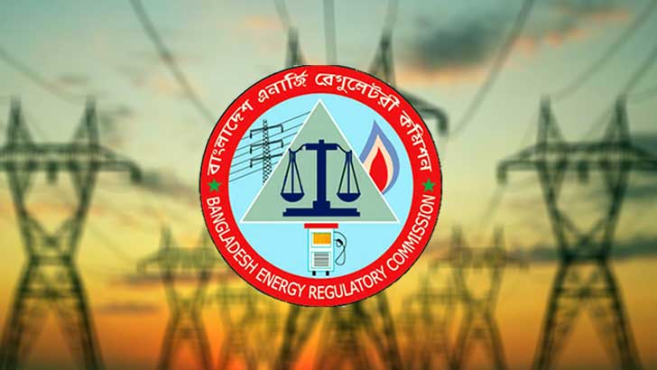 বিইআরসি পুনর্গঠনের দাবি ক্যাবের, উচ্চ আদালতে যাওয়ার হুমকি