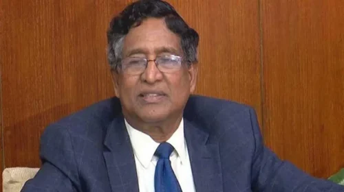 সাবেক কৃষিমন্ত্রী আব্দুর রাজ্জাক ও পরিবারের ৯টি ব্যাংক হিসাব অবরুদ্ধ করলো আদালত