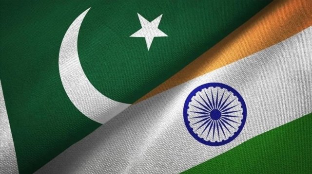 ভারত-পাকিস্তান উত্তেজনায় বাংলাদেশে অর্থনৈতিক অনিশ্চয়তা বাড়ছে