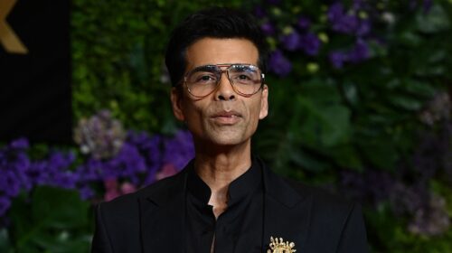 বহিরাগত থেকে শীর্ষে: আনুশকা শর্মার বলিউড যাত্রা এখনও প্রাসঙ্গিক