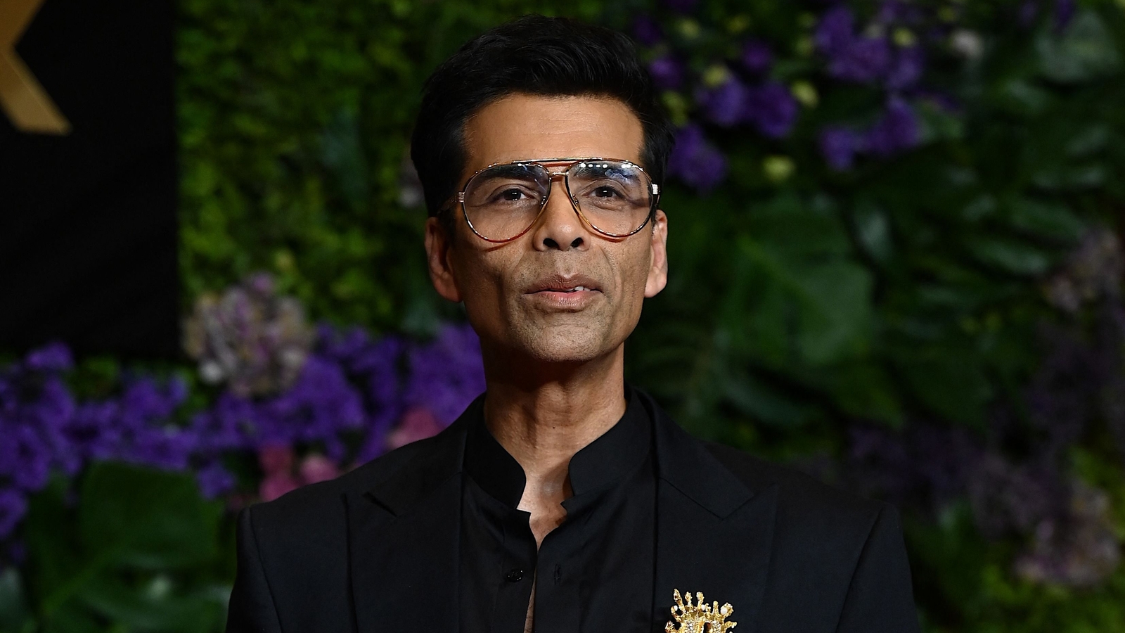 বহিরাগত থেকে শীর্ষে: আনুশকা শর্মার বলিউড যাত্রা এখনও প্রাসঙ্গিক