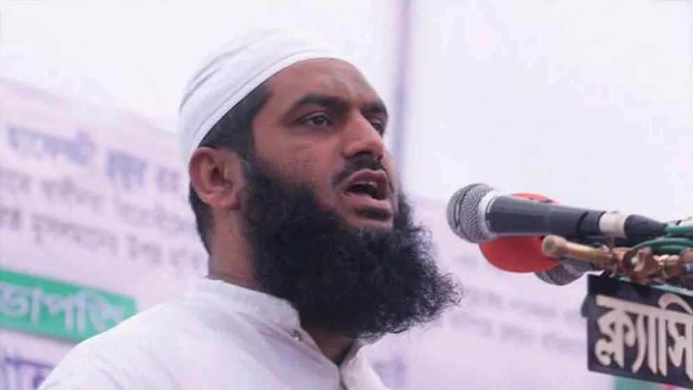 দায়িত্ব পালনের আহ্বান জানিয়ে প্রধান উপদেষ্টা ও সেনাপ্রধানকে স্মরণ করালেন মামুনুল হক