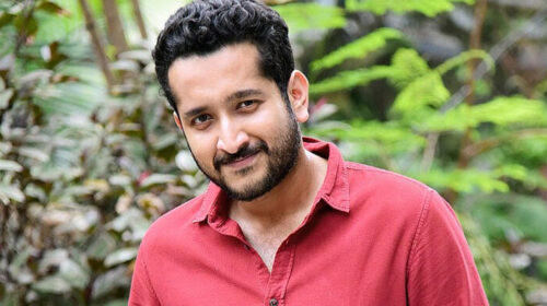 পেহেলগাম হামলা ও ‘অপারেশন সিঁদুর’ নিয়ে মুখ খুললেন পরমব্রত চ্যাটার্জি