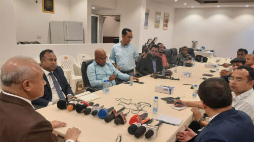আজকের খেলা: ১৫ মে, ২০২৫