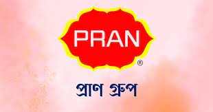 প্রাণ গ্রুপে আউটলেট ম্যানেজার পদে নিয়োগ, আবেদন করুন ১৯ মে’র মধ্যে