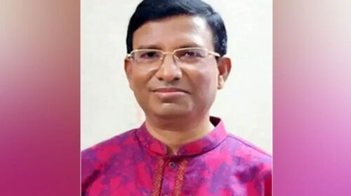অবৈধ সম্পদের অভিযোগে সাবেক কর কর্মকর্তা রঞ্জিত ও স্ত্রী ঝুমুরের বিরুদ্ধে দুদকের মামলা