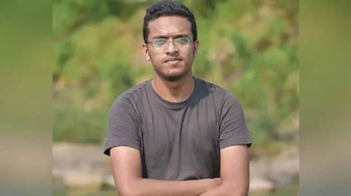আবরার ফাহাদ হত্যা মামলার হাইকোর্টের পূর্ণাঙ্গ রায় প্রকাশিত