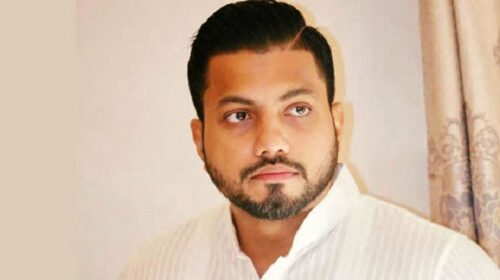 ইশরাক হোসেনের মামলায় আপিল না করা নিয়ে আইন মন্ত্রণালয়ে চিঠি, রয়েছে কি আইনগত জটিলতা?