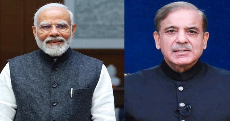 কাশ্মিরে হামলার পর ভারত-পাকিস্তান উত্তেজনা, জাতিসংঘ নিরাপত্তা পরিষদে রুদ্ধদ্বার বৈঠক