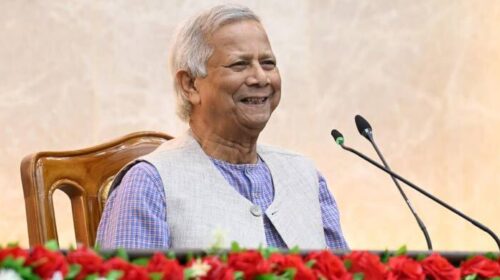 কোরবানির চামড়ার ন্যায্যমূল্য ও ব্যবস্থাপনায় উচ্চ পর্যায়ের কমিটি গঠনের নির্দেশ
