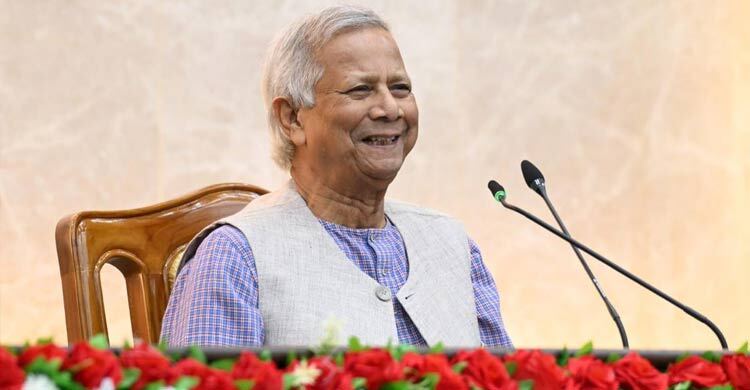 কোরবানির চামড়ার ন্যায্যমূল্য ও ব্যবস্থাপনায় উচ্চ পর্যায়ের কমিটি গঠনের নির্দেশ