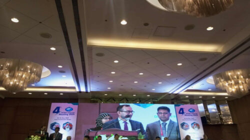 চিকিৎসা ব্যয়ে বছরে ৫০ লাখ মানুষ গরিব হচ্ছেন: বিএমইউ উপাচার্য