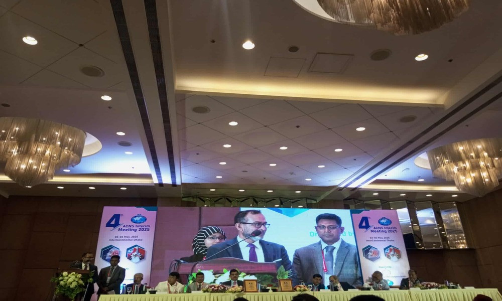 চিকিৎসা ব্যয়ে বছরে ৫০ লাখ মানুষ গরিব হচ্ছেন: বিএমইউ উপাচার্য
