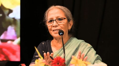 দেশে কোরবানির জন্য প্রস্তুত ১ কোটি ২৪ লাখ গবাদিপশু, থাকবে ২০ লাখের বেশি উদ্বৃত্ত