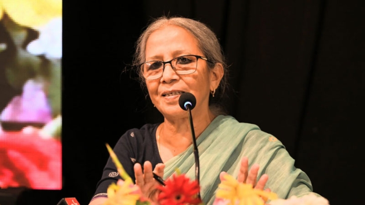 দেশে কোরবানির জন্য প্রস্তুত ১ কোটি ২৪ লাখ গবাদিপশু, থাকবে ২০ লাখের বেশি উদ্বৃত্ত