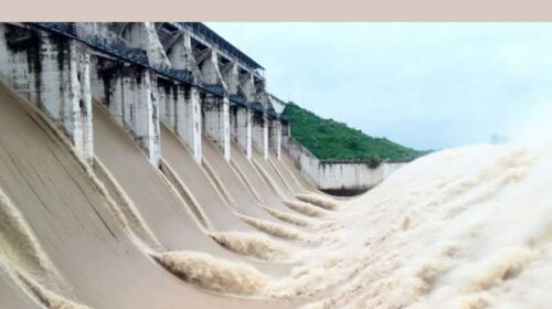 ফারাক্কা নিয়ে দীর্ঘমেয়াদি বিতর্ক ও ভবিষ্যতের অনিশ্চয়তা