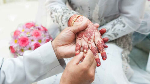বাংলাদেশি নারীদের চীনা নাগরিকদের সঙ্গে বিয়ে নিয়ে চীনা দূতাবাসের সতর্কতা, পেছনে ভয়াবহ চিত্র