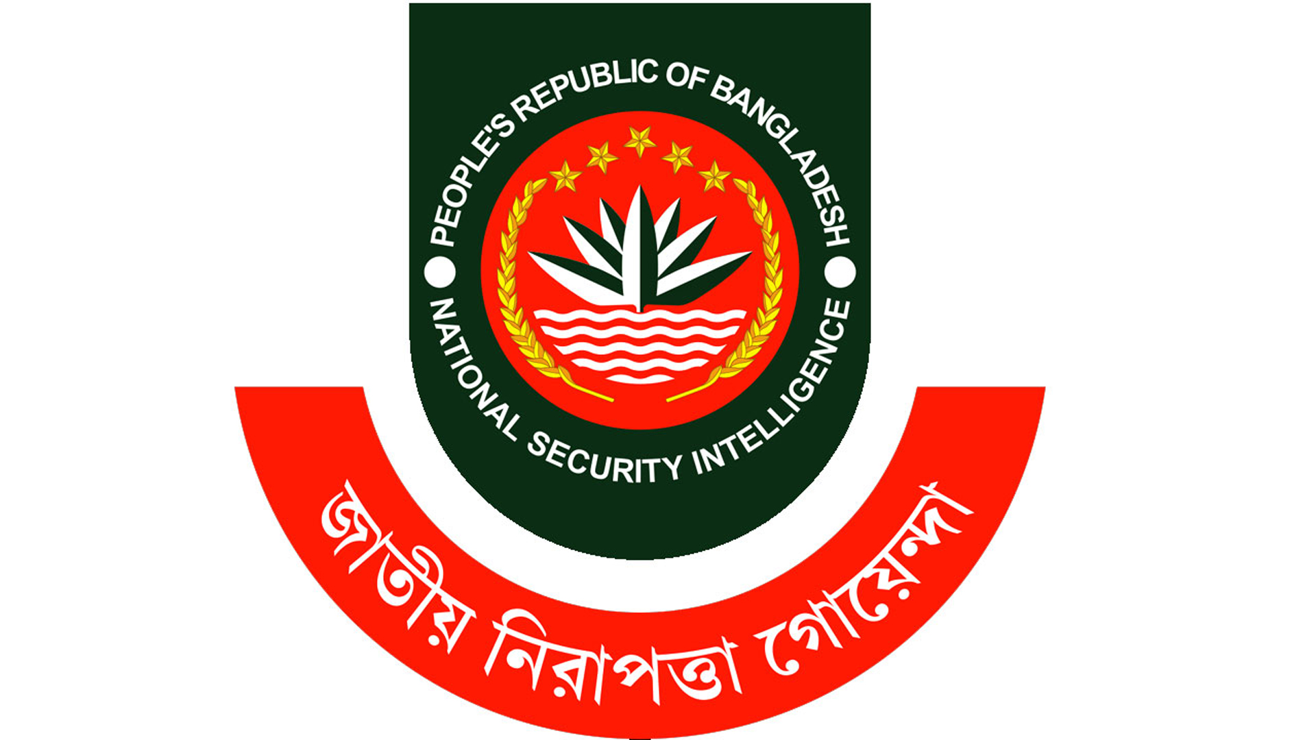 ছাত্রলীগ ঘনিষ্ঠদের এনএসআইতে পদোন্নতির উদ্যোগ, পেশাদারদের ক্ষোভ