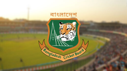 আগস্ট-সেপ্টেম্বরে মাঠে গড়াবে বিসিএল, যুক্ত হতে পারে বিদেশি দল