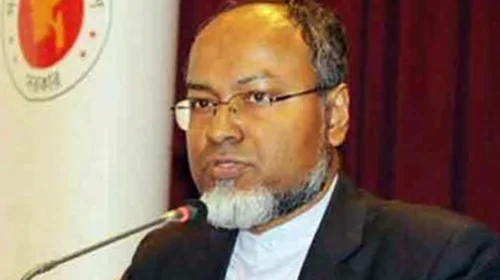 তেহরানে অবস্থানরত বাংলাদেশিরা নিরাপদে, নিশ্চিত করল পররাষ্ট্র মন্ত্রণালয়