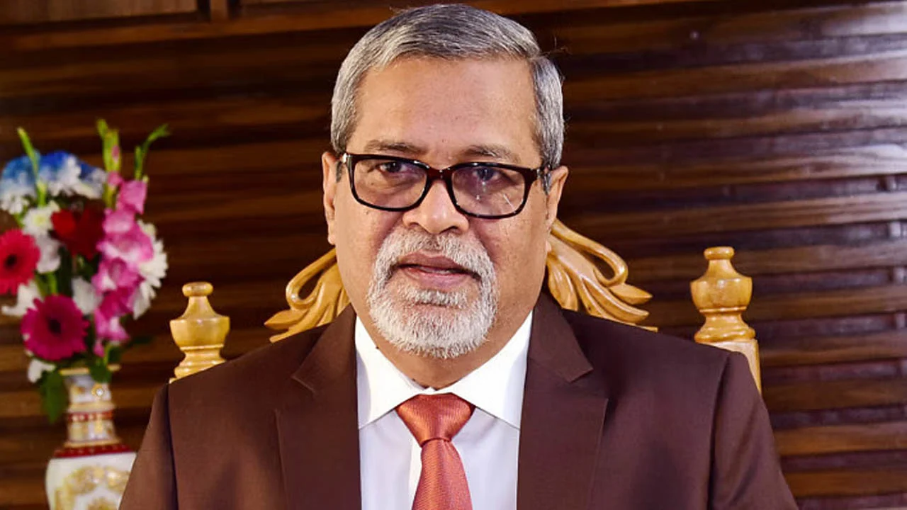 নুরুল হুদা গ্রেপ্তারের ঘটনায় 'মব' সৃষ্টির বিরুদ্ধে অন্তর্বর্তী সরকারের সতর্কবার্তা