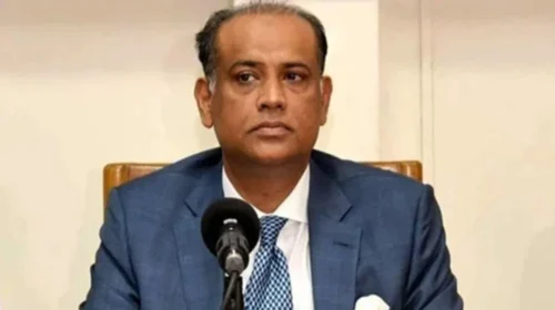 যুক্তরাজ্যে সাবেক ভূমিমন্ত্রী সাইফুজ্জামানের সম্পদ জব্দ, আলজাজিরার অনুসন্ধানে তথ্য প্রকাশ