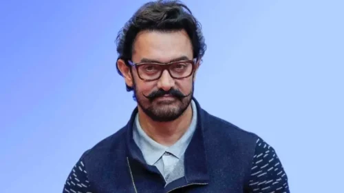 পাকিস্তানে 'দঙ্গল' মুক্তি না পাওয়ার পেছনের কারণ জানালেন আমির খান