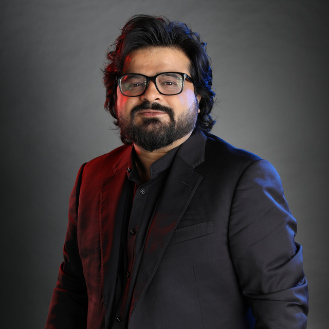 কেকে-র তৃতীয় মৃত্যুবার্ষিকীতে আবেগঘন শ্রদ্ধা, প্রীতম বললেন ‘সবচেয়ে বেশি মনে পড়ছে কেকে-কে’