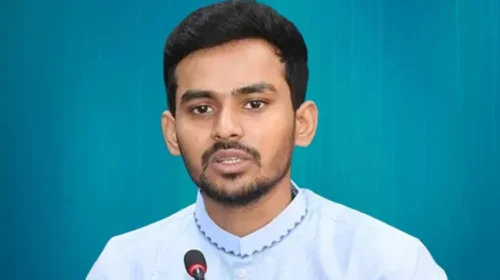 কোরবানির পশুর বর্জ্য পরিচ্ছন্নতা কার্যক্রম ঈদের তৃতীয় দিনেও চলবে