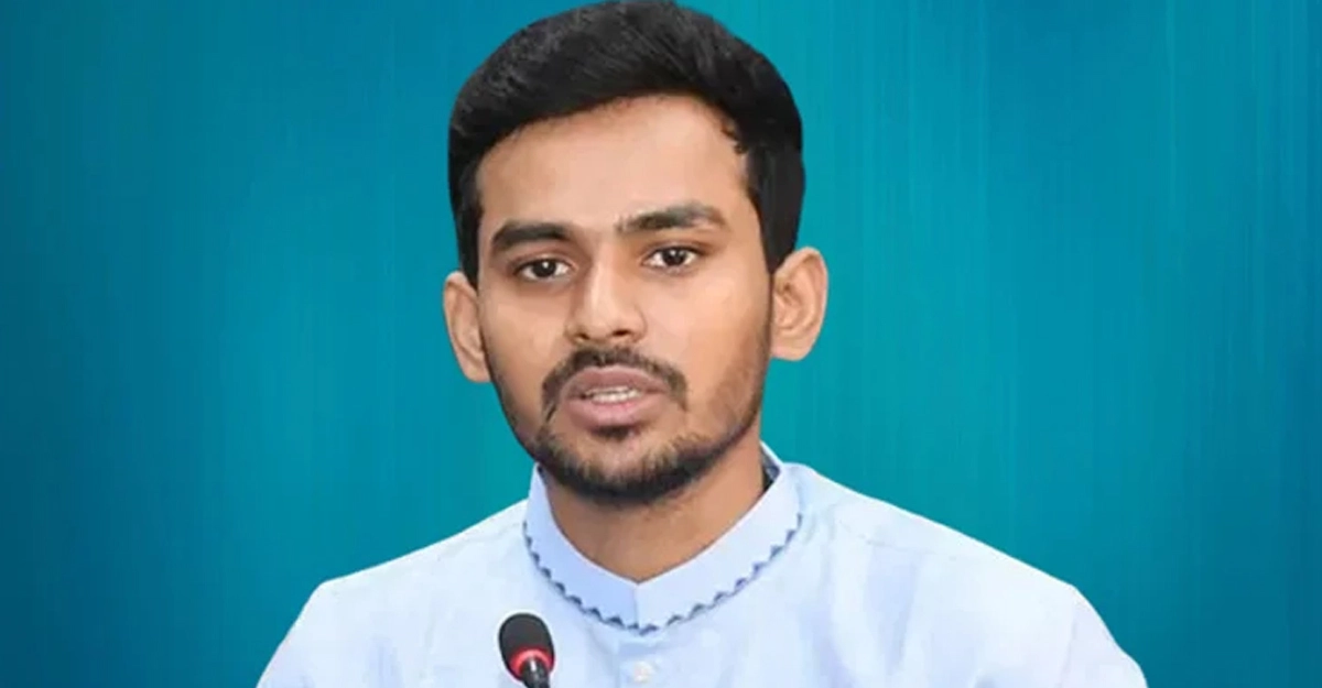 কোরবানির পশুর বর্জ্য পরিচ্ছন্নতা কার্যক্রম ঈদের তৃতীয় দিনেও চলবে