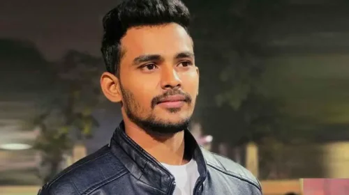 সরকার দিবসগুলো পুনর্বিবেচনার চিন্তা করছে: আসিফ মাহমুদ সজীব ভূঁইয়া